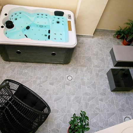Apartamento Jazmin 6 Alicante Exterior foto